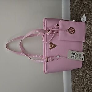 Orlandi Valentino Handbag